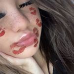 Profile Picture of Alisha Sutherland (@alisha_sutherland_) on Instagram