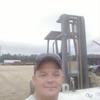 Profile Picture of James Toomey (@@user34409717) on Tiktok