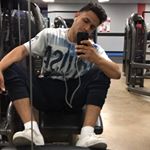 Profile Picture of Bobby (@bobby_rayyyyy) on Instagram