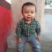 Profile Picture of Valentin Chavez (@valentin.chavez.39395) on Facebook