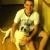 Profile Picture of Nathan Armistead (@355962755) on Myspace