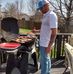 Profile Picture of Chris Wold (@chris.wold.73) on Facebook