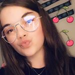 Profile Picture of Wanda Johnston (@johnston.wanda) on Instagram