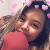 Profile Picture of Courtney Casalmer (@courtney-casalmer) on Quora