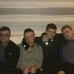 Profile Picture of Paul Mcwilliams (@mcwilliams7247) on Instagram