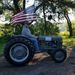 Profile Picture of Corey Heiman (@coreyheiman) on Pinterest