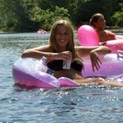 Profile Picture of Jade Glidden (@yade04) on Twitter