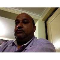 Profile Picture of Virender Girsa (@virender-girsa) on Quora