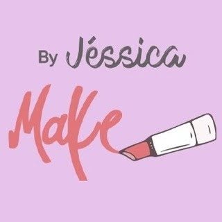 Profile Picture of Linha Jessica Make by Naemi (@linhajessicamake) on Instagram