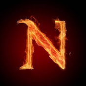 Profile Picture of Nate Carter (@natenation4876) on Youtube