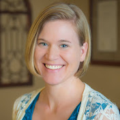 Profile Picture of Tamra Roberts, LMFT, EMDR Trainer (@TamraRoberts) on Youtube