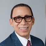 Profile Picture of cirilo moronta diputado (@cirilomorontadiputado) on Instagram
