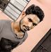 Profile Picture of Roy Rajiv (@roy.rajiv.315) on Facebook