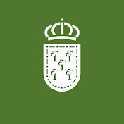 Profile Picture of AyuntamientodeBoadilladelMonte (@AyuntamientodeBoadilladelMonte) on Youtube