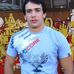 Profile Picture of Daniel Weissmann (@daniel.weissmann.393) on Facebook