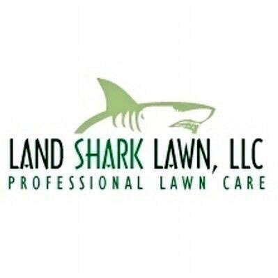 Profile Picture of Chris Steinmeyer (@landsharkstl) on Twitter