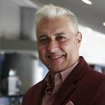 Profile Picture of David Ferrell (@david90085) on Instagram