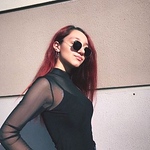 Profile Picture of Eylem Eylemgulcan (@eylemizgilol) on Flickr