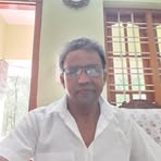 Profile Picture of Gilbert Sheela (@gilbert.sheela) on Facebook