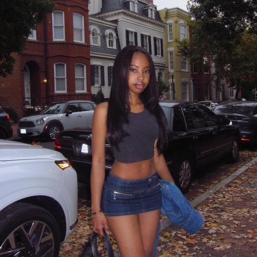 Profile Picture of Audrey Harp (@audreyharp) on Tiktok