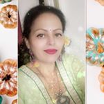 Profile Picture of Lovely Sharma😍 (@lakshmi.singh.31542) on Instagram