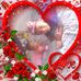 Profile Picture of Isabel Barron (@isabel.barron.9400) on Facebook