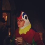 Profile Picture of Stephen Barnett (@stephenjbarnett) on Instagram