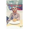 Profile Picture of Nancy Adel (@nancyadel7) on Tiktok