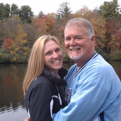 Profile Picture of Jon Burleson (@jonarebee) on Twitter