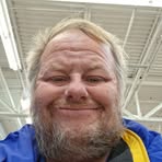 Profile Picture of Robert Bird (@Robert-Bird) on Facebook