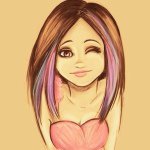 Profile Picture of amber spain (@aspain81) on Instagram