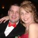Profile Picture of Shelly Hipple (@hipplshe001) on Pinterest