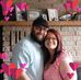 Profile Picture of Amber Haugen (Amber Huff) (@amber.huff1) on Facebook