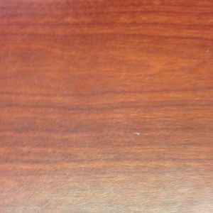 Profile Picture of Bill Stevens (@uhohoreo44) on Myspace