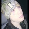 Profile Picture of Adam Kline (@@adamkline6) on Tiktok