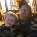 Profile Picture of Adam Schlicht (@adam.e.schlicht) on Facebook