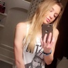 Profile Picture of Whitney Keller (@@whitneykeller1) on Tiktok