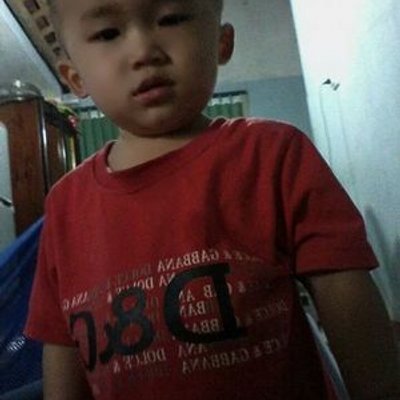 Profile Picture of Don Duong Lap (@don_lap) on Twitter
