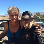 Profile Picture of Lucy Roderick (@lucy.roderick) on Instagram