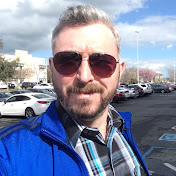 Profile Picture of Jeff Wareham (@flyingskullsvideo) on Youtube
