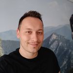 Profile Picture of Sandy Schwalm (@sandyschwalm77) on Instagram