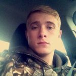 Profile Picture of Sean Borden (@bordensean) on Instagram