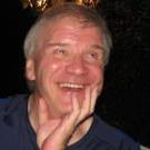 Profile Picture of Richard Migneault (@richard16m) on Pinterest