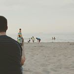 Profile Picture of Daniel Michalik (@michalik673) on Instagram
