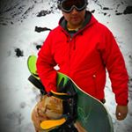 Profile Picture of David Gajardo (@davidxrtornado) on Instagram