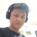 Profile Picture of Arjun Aadangbe (@Arjun-Aadangbe) on Facebook