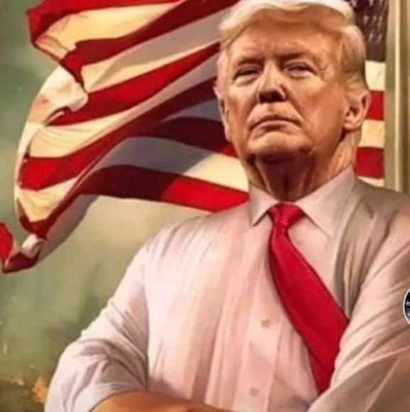 Profile Picture of Danyell Hegland (@knutsondawn) on Poshmark