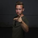 Adrian Schatzmayr - Instagram Profile Picture of Adrian Schatzmayr (@adrianschatzmayr) on Instagram