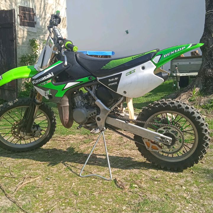Profile Picture of benjamin_prot (@benjamin_prot) on Tiktok