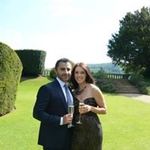 Profile Picture of Melanie Lazar (@melanielazar) on Instagram